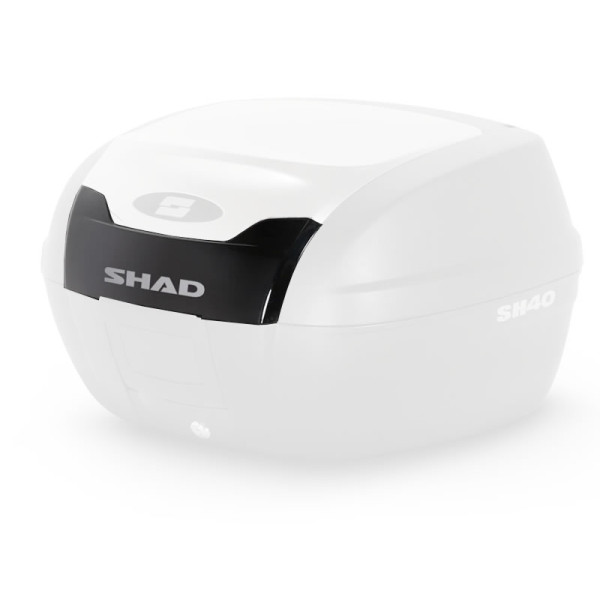 Shad SH40 Reflector With Logo